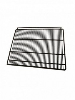 Grid for DRINK-38.../Z6