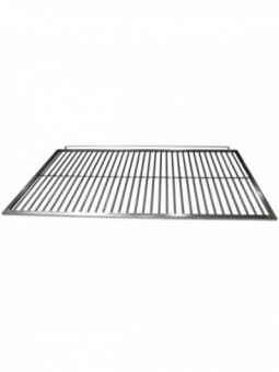 Grid "O" form 1060x625 mm (CBQ-120)