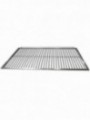 Grid "O" form 1060x625 mm (CBQ-120)