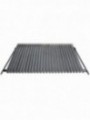 Grid "V" form 685x535 mm (CBQ-075)