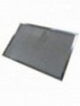 Vetfilter voor ...oven DGV-711...
