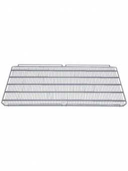 Plasticized grid for DRINK-110S...