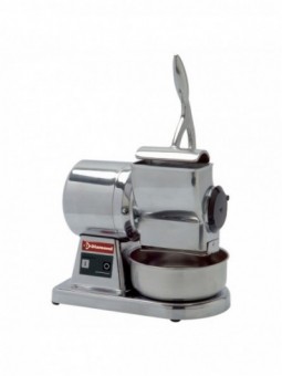 Parmesan grater