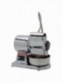 Parmesan grater