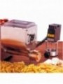 Groupe avec pétrin (6 kg/h) (pour machine LP17M)