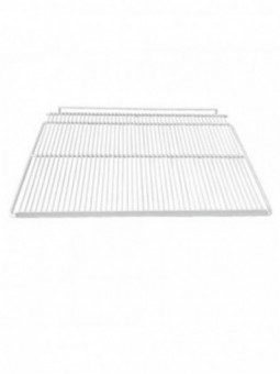 Grid for E50PC/R6 display case