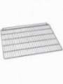Laminated shelf for cupboard 200Lt.