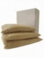 Eco-friendly granule (3 x 3kg confection)