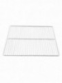 Rilsanized grid for TAB1/D...