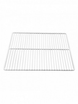 Grid rilsan TAB2/D..., TABS2/D..., TAB3/D..., TABS3/D...