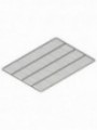 Rilsanized shelf for TAVT... TAVX...