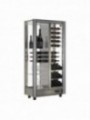 Refrigerated winecooler Lt. 530 - Through - Modulable