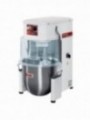 Mixer-blender, table model, 10 liters, variable speed.