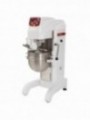 Mixer-blender, high base, 40 liters, 3 speeds.