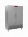 Ventilated freezer, 2 doors (1100 liters)