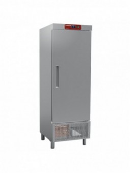 Ventilated freezer, 1 door (550 liters)