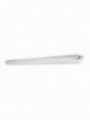 Lighting devise high t° 1210 mm with LED