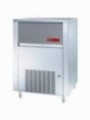 Whole ice cube maker 130 kg, with storage - AIR