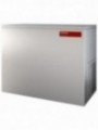 Whole ice cube maker 155 kg, without storage -WATER