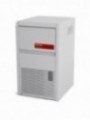 Whole ice cube maker 22 kg, with storage - AIR
