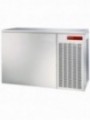 Whole ice cube maker 300 kg, without storage - AIR
