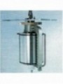 Ice flake maker 900 kg (without storage) - WATER