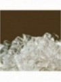 Whole ice cube maker 95 kg, with storage - WATER