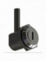 Key lock kit, cupboards 550-1100 litres