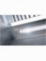 Wall cooker hood  "KUBO"