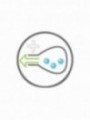 Liquid control sensor / pressure sensor (%) / 20 prog.