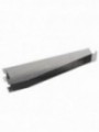 Verstelbare console 300 mm