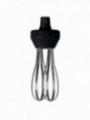 Set Mixer & whipper :