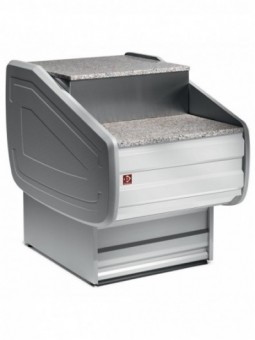 Cashier element 700 mm