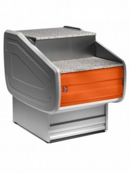 Cashier element 700 mm