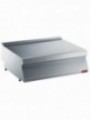 Neutral working element -TOP-