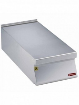 Neutral working element -TOP-