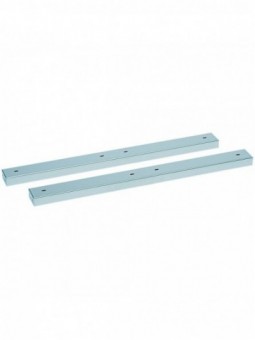 Bridge support 400 mm