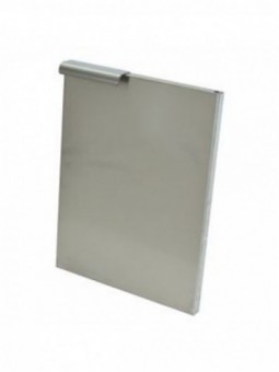 Right door for undercarriage 300 mm