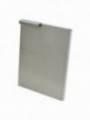 Right door for undercarriage 300 mm