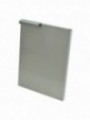 Door for undercarriage of 400 mm (right)
