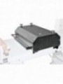 Kit : cutting unit sheeter - VV (600 mm)
