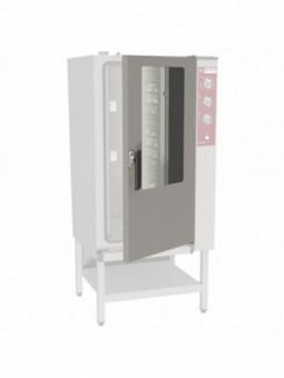 Option: Opening reverse door (hinges on right) ...-1511