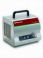 Générateur d'ozone portable, 60m² à 360m²