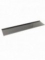 Wall shelf