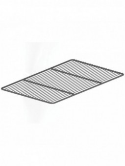 Rilsan-coated grid GN 1/1