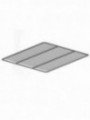 Rilsan-coated grid, tables BMIV...