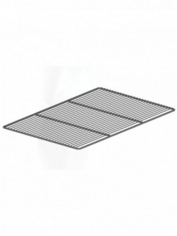EURONORM rilsan-coated grid