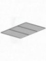 EURONORM rilsan-coated grid