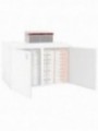 Set box & group +2° +8° :