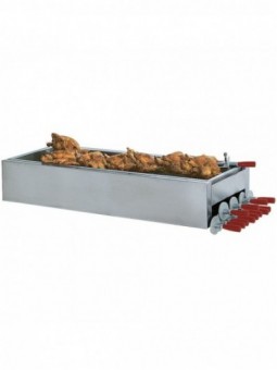 Chopping board